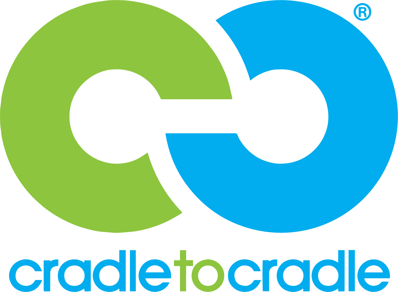 Cradle_to_Cradle