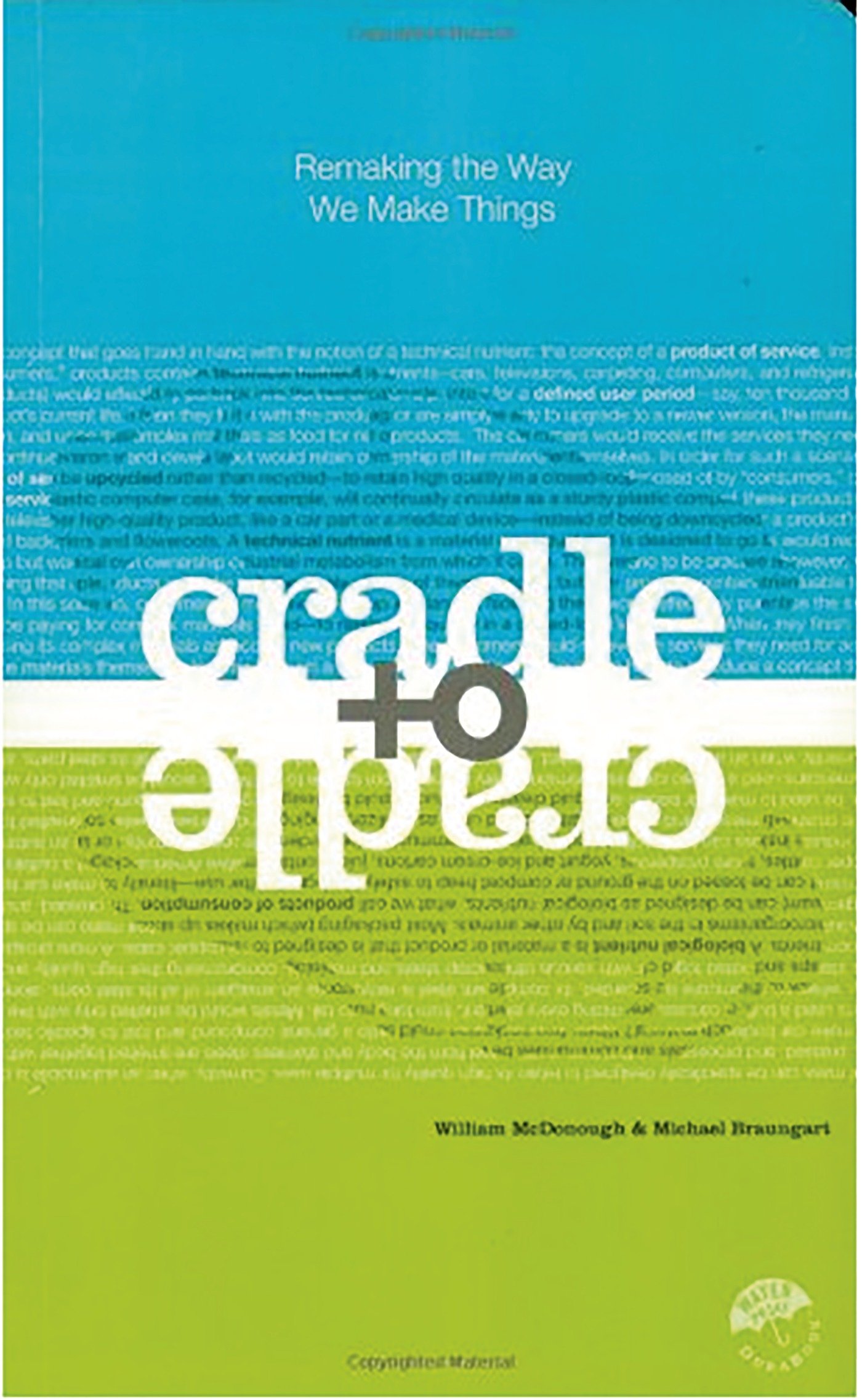 Cradle_to_Cradle_Remaking_the_Way_We_Make_Things