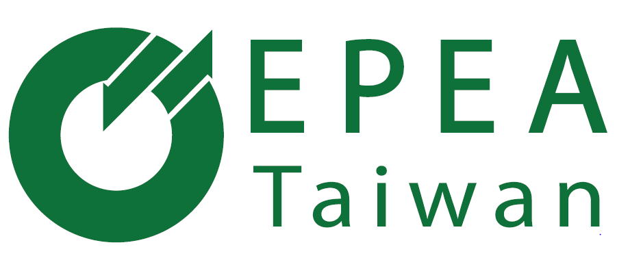 EPEA_Taiwan