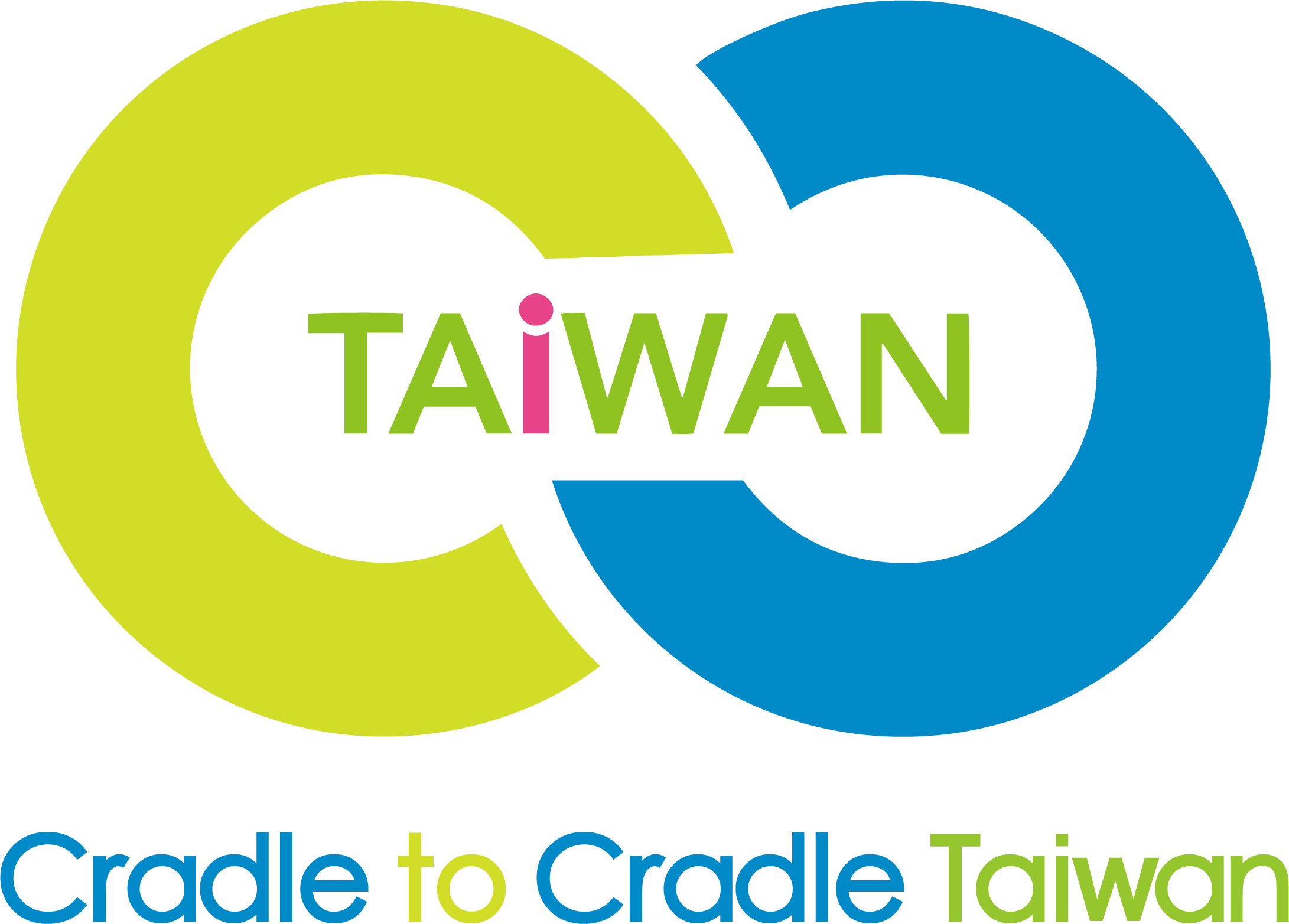 Taiwan_Cradle-to-Cradle_Strategic_Alliance